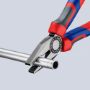 Afbeelding - https-www-ez-catalog-nl-Asset-94ea06f5b942407c873292e727f40edc-ImageFullSize-0302180-01-F-A-02-jpg